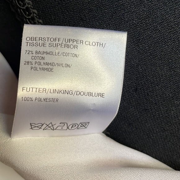 Cerruti 1881 Maxi Dress Paisley Print Slim Spaghetti Strap Back Zip Pastel 2/4 - Picture 8 of 10